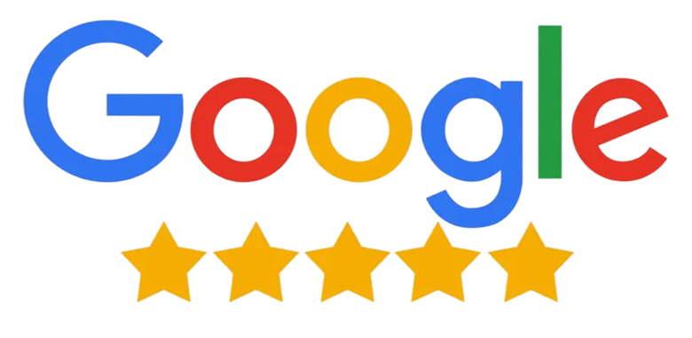 d1