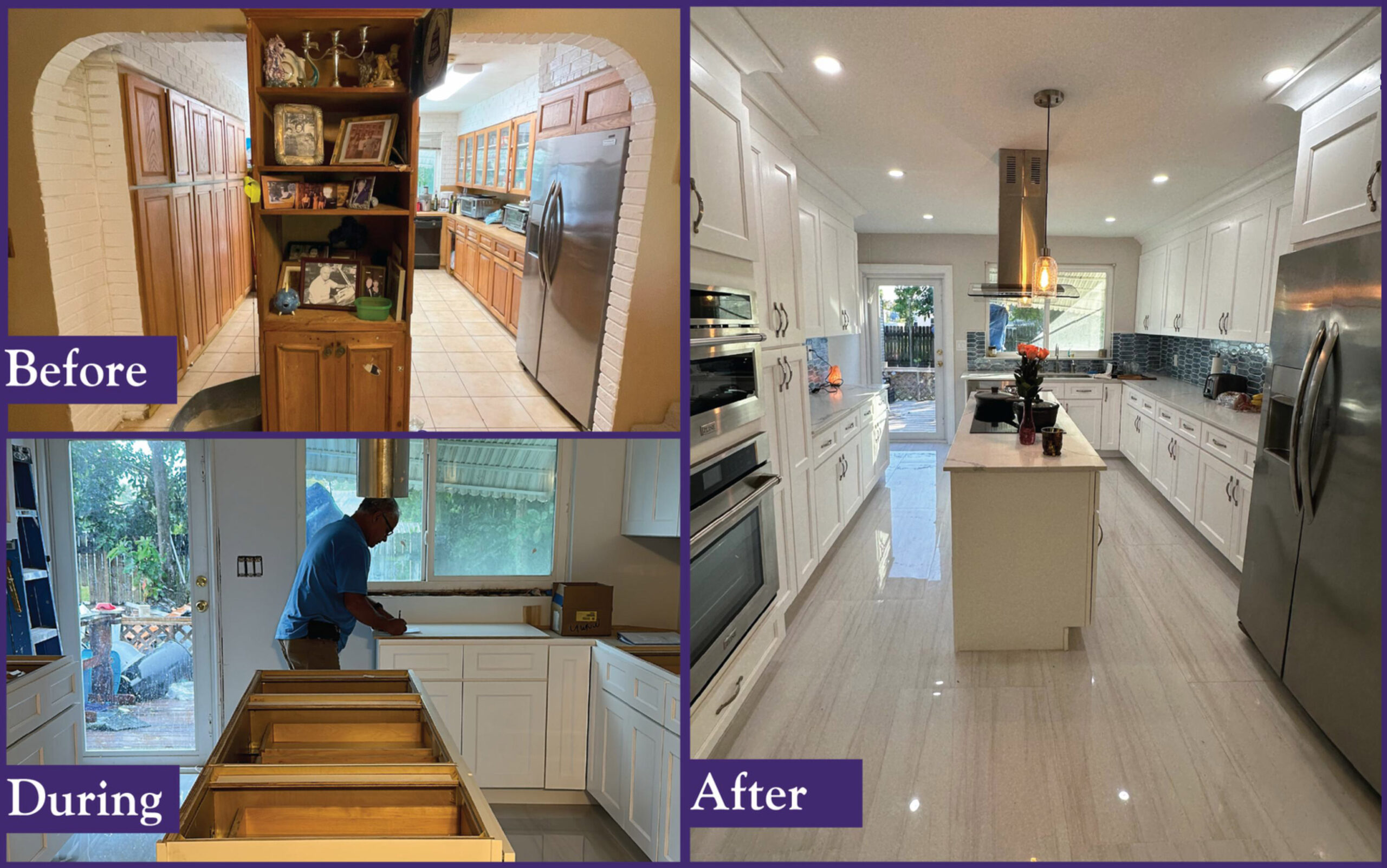 kitchen-remodel-before-and-after-pictures-1