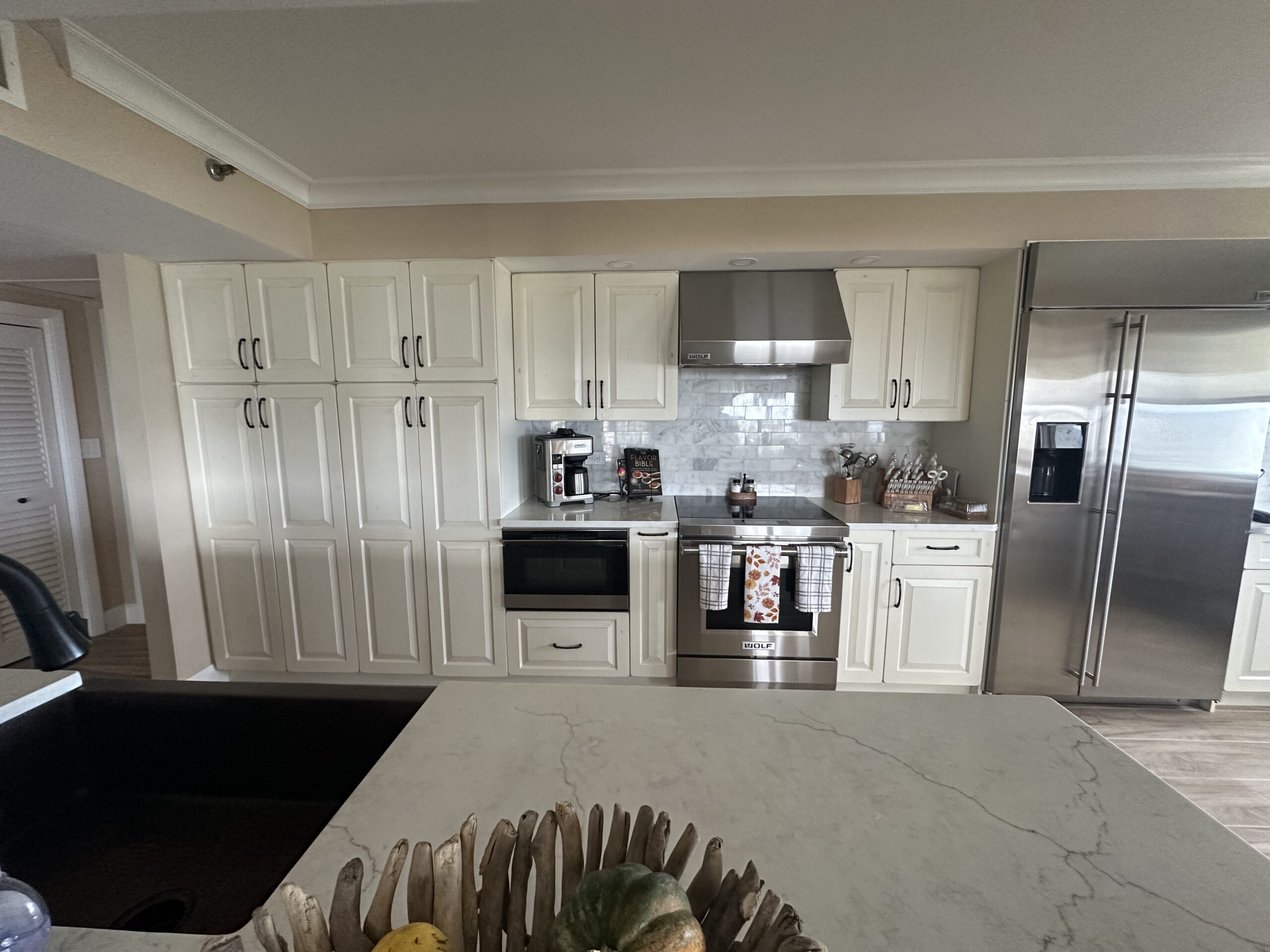 kitchen-remodel-before-and-after-pictures-11