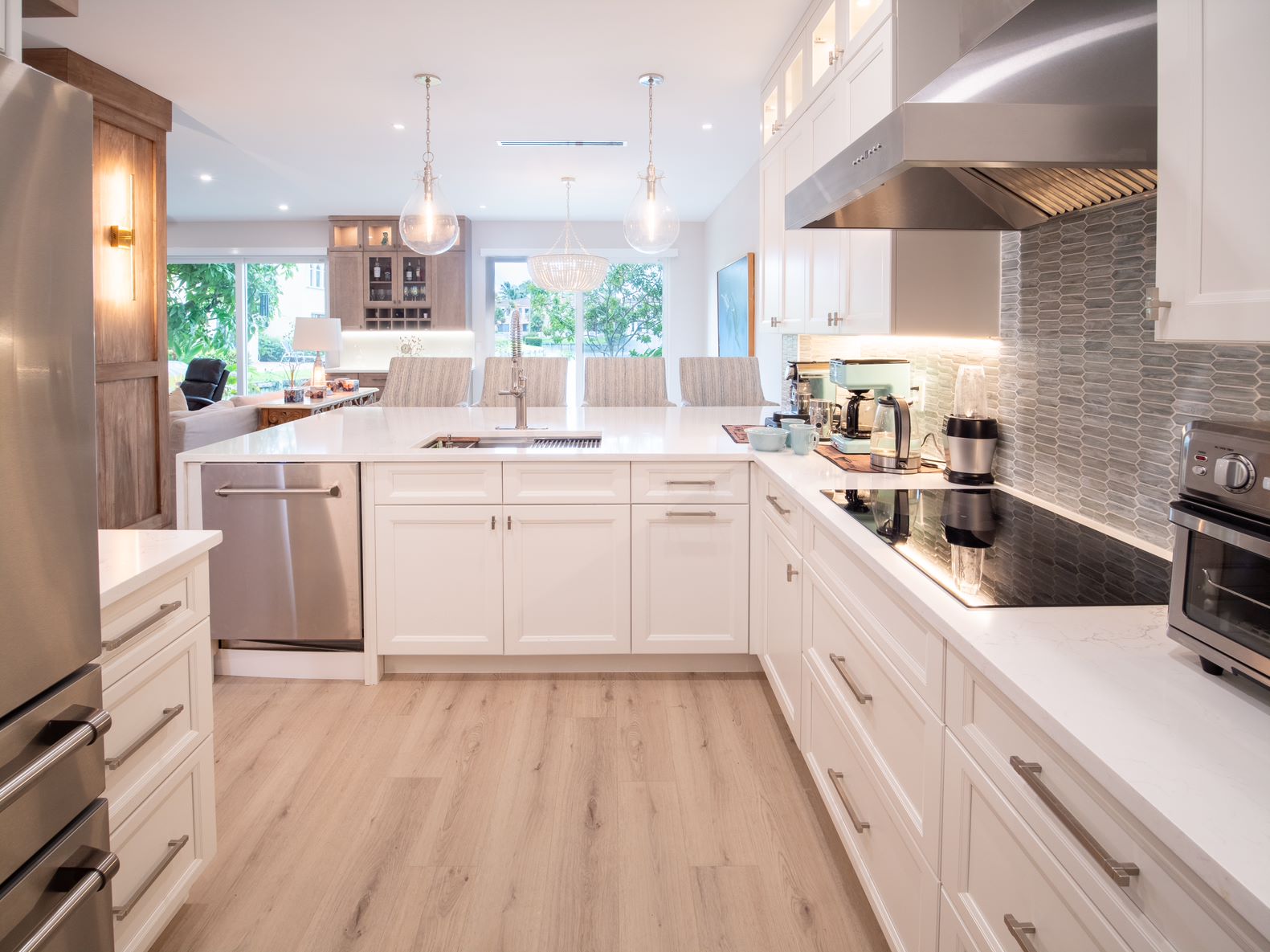 kitchen-remodel-before-and-after-pictures-2