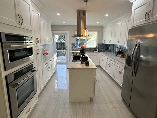 dreammakerhollywood-kitchen-after01