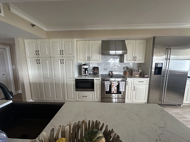 dreammakerhollywood-kitchen-after02