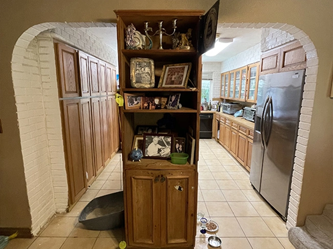 dreammakerhollywood-kitchen-before01 dreammakerhollywood-kitchen-before01